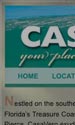 CasaVero Web Site Button