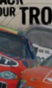 WGI NASCAR Ad button